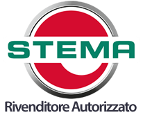 stema-logo